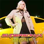 SuperSonya - Nebezopasno