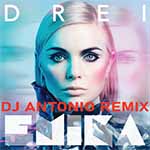 Emika - My Heart (Dj Antonio Remix Extended)