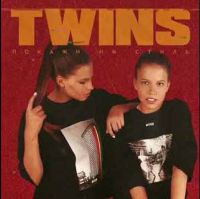 Twins - Покажи им стиль