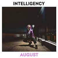 Intelligency - Август (инструментал)