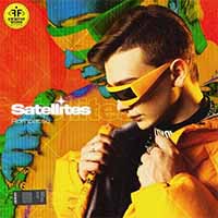 Rompasso - Satellites