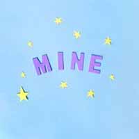 Bazzi - Mine