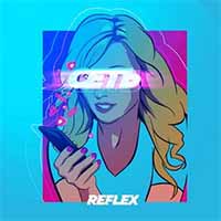 Reflex - Сеть