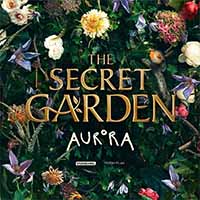 AURORA - The Secret Garden