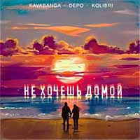 kavabanga Depo kolibri - Не хочешь домой