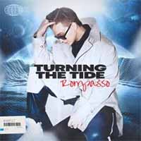 Rompasso - Turning the Tide