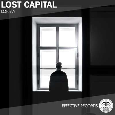 Lost Capital - Lonely