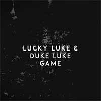 Lucky Luke, Duke Luke - Game