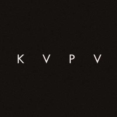 KVPV - Rari