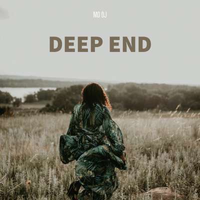 MD DJ - Deep End