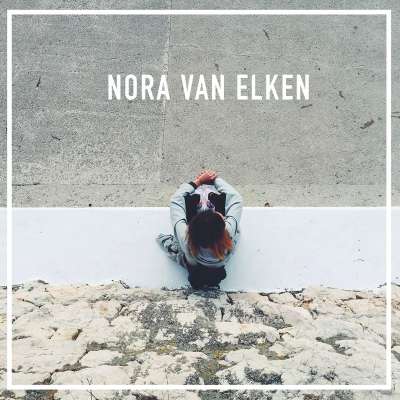 Nora Van Elken - Let It Go