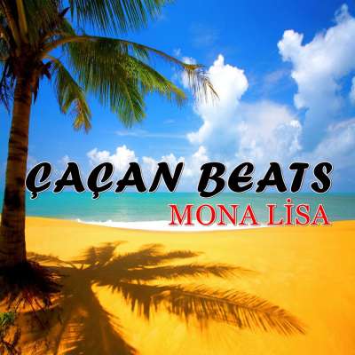 Cacan Beats - Mona Liza