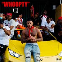 CJ - Whoopty