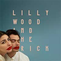 Lilly Wood and The Prick - You Want My Money