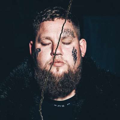 RagnBone Man - All You Ever Wanted