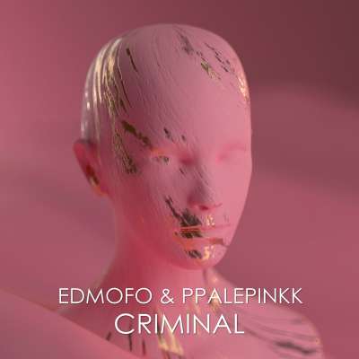 Edmofo & Ppalepinkk  - Kriminal