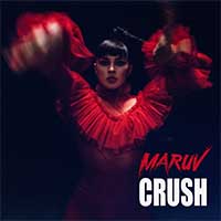 MARUV - Crush