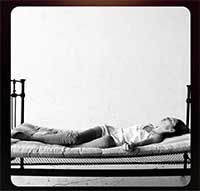 FAVLAV - Нтл (18+)