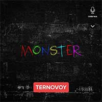 TERNOVOY - MONSTER