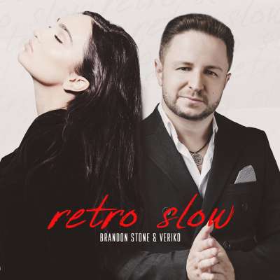Brandon Stone & Veriko - Retro (Slow Version)