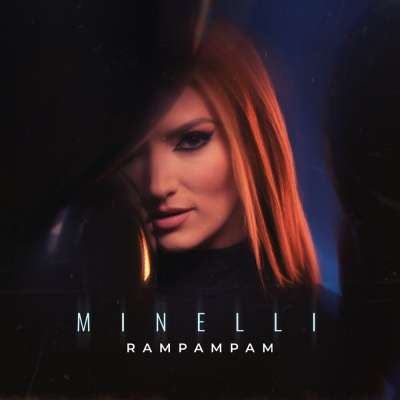 Minelli - Rampampam (Vadim Adamov & Hardphol Remix)