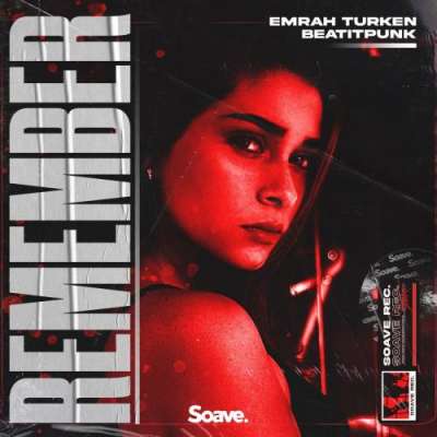 Emrah Turken & BeatItPunk - Remember (Na Na Na Hey Hey)