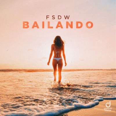 FSDW - Bailando