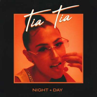 Tia Tia - Night & Day