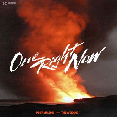 Post Malone feat. The Weeknd - One Right Now