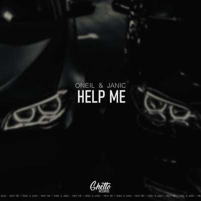 Oneil feat. Janik - Help Me