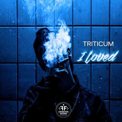 Triticum - I Loved