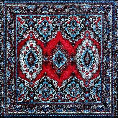 Олег Кензов - В Заведение Заходим