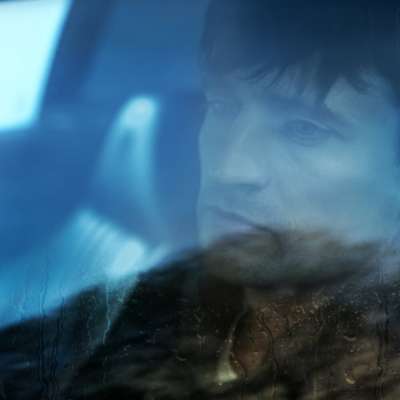 Дмитрий Колдун - Читай Между Строчек