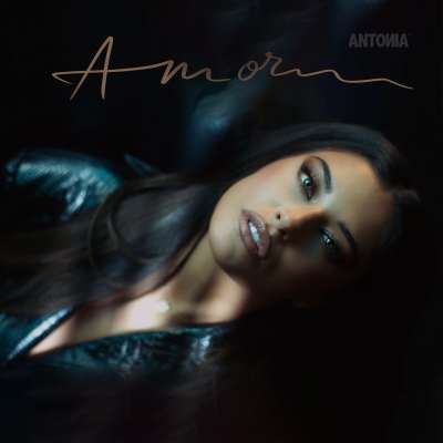 Antonia - Amor