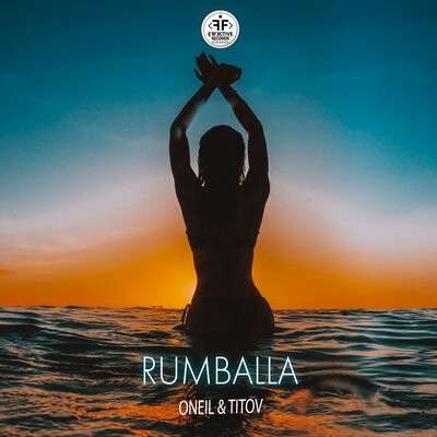 Oneil & Titov - Rumballa