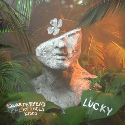 Quarterhead feat. Cheat Codes & KIDDO - Lucky