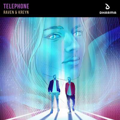 Raven & Kreyn - Telephone