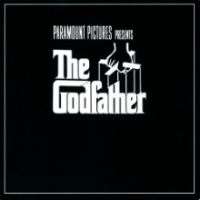 Godfather Theme (Jaydon Lewis Trap Remix)