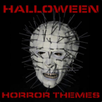 John Carpenter - Halloween Theme