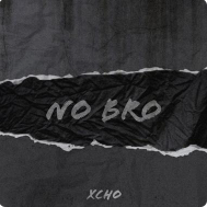 Xcho - No Bro (Swerodo Remix)