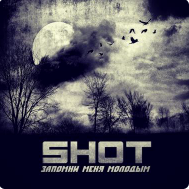 Leo Vinchi - Запомни Меня Молодым