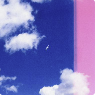 Miyagi & Andy Panda - Буревестник (Limited Remix)