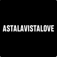 Zivert - Astalavistalove (Denis First Remix)