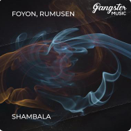 Foyon & Rumusen - Shambala