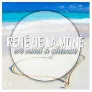 Rene De La Mone & Patrick Metzker - Feeling Like