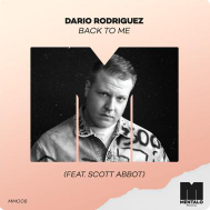 Twisted Harmonies & Dario Rodriguez, Scott Abbot - When I&#039;m Gone