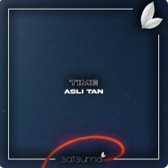 Asli Tan - Time