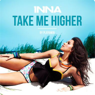 Inna - Take Me Home