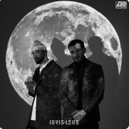 Idris & Leos - Пусть Уйдёт (Swerodo Remix)