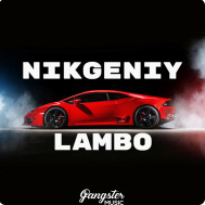 Nikgeniy - Lambo